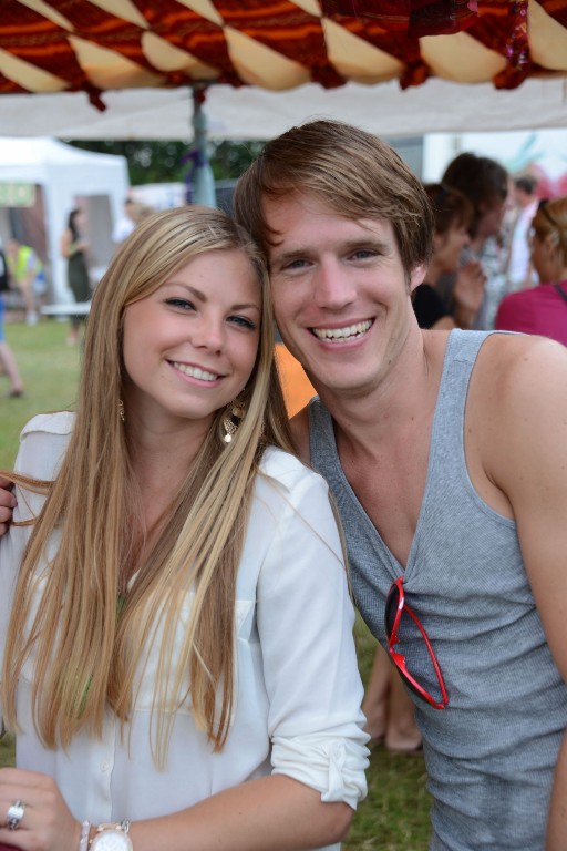 ../Images/Loungefest 2015 0538.jpg